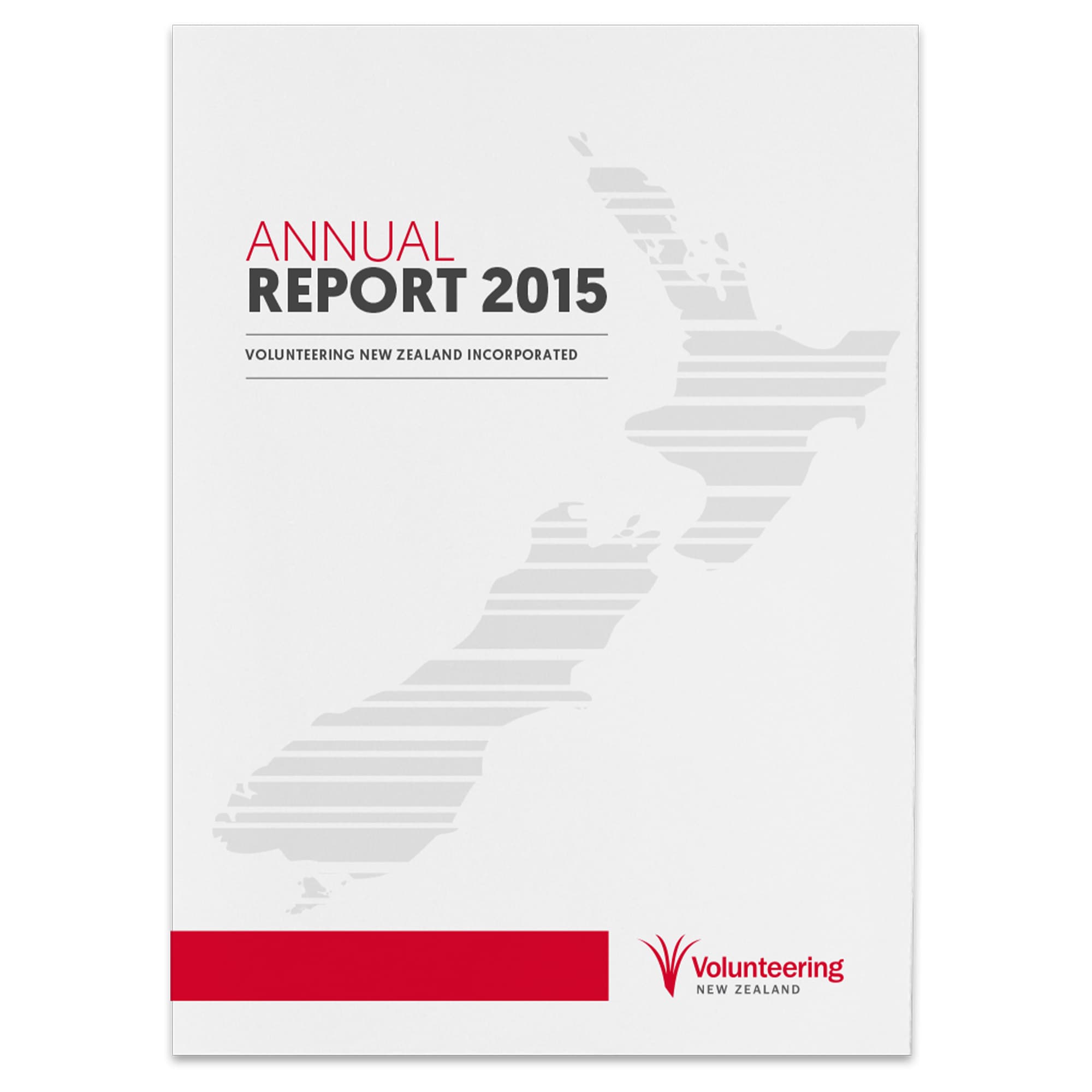 Volunteering New Zealand preview